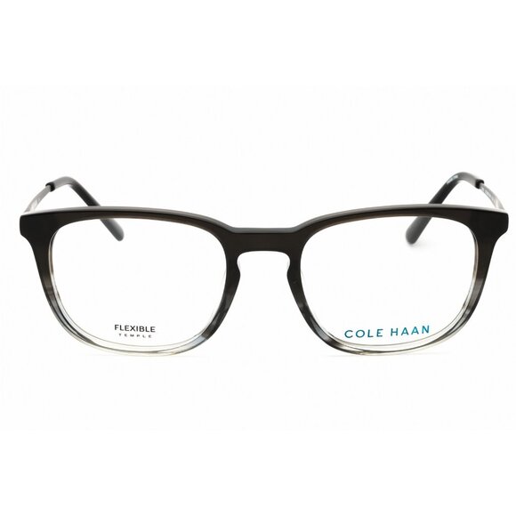 COLE HAAN EYEGLASSES CH4052-020-51 New with case - Picture 4 of 5